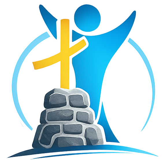 The Cornerstone Collective, Inc